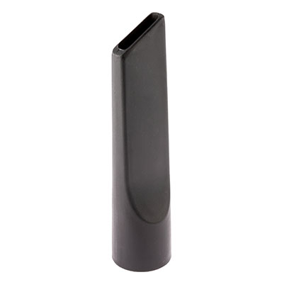 Pacvac 32mm Crevice Tool - ACC002