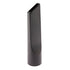 Pacvac 32mm Crevice Tool - ACC002