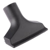 Pacvac 32mm Upholstery Tool - ACC003