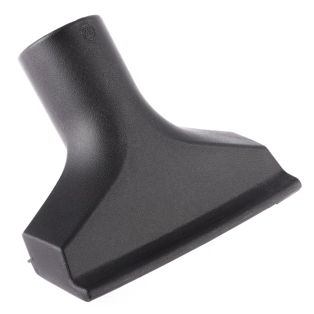 Pacvac 32mm Upholstery Tool - ACC003