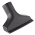 Pacvac 32mm Upholstery Tool - ACC003