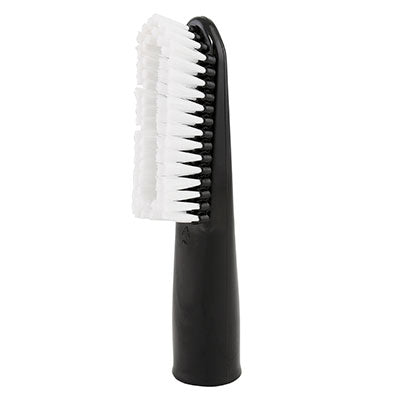 Pacvac 32mm Long Dusting Brush - ACC007