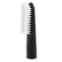 Pacvac 32mm Long Dusting Brush - ACC007