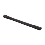 Pacvac 32mm Flexi Crevice Tool - ACC008