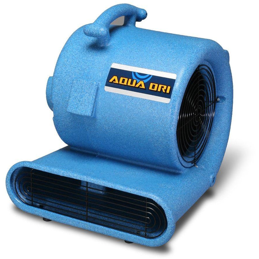 Prochem - Aqua-Dri Air Mover 1/2hp