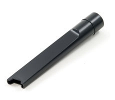 Truvox AEA1013582 Crevice Tool