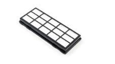 Truvox 89-0056-0000 HEPA Filter and Frame