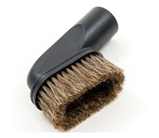 Truvox AEA1933582 Dusting brush