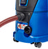 Nilfisk Aero 26 2M/H PC Wet & Dry Hazardous Dust Vacuum