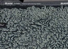 MotorScrubber BLADE A-Fibre Mop Head