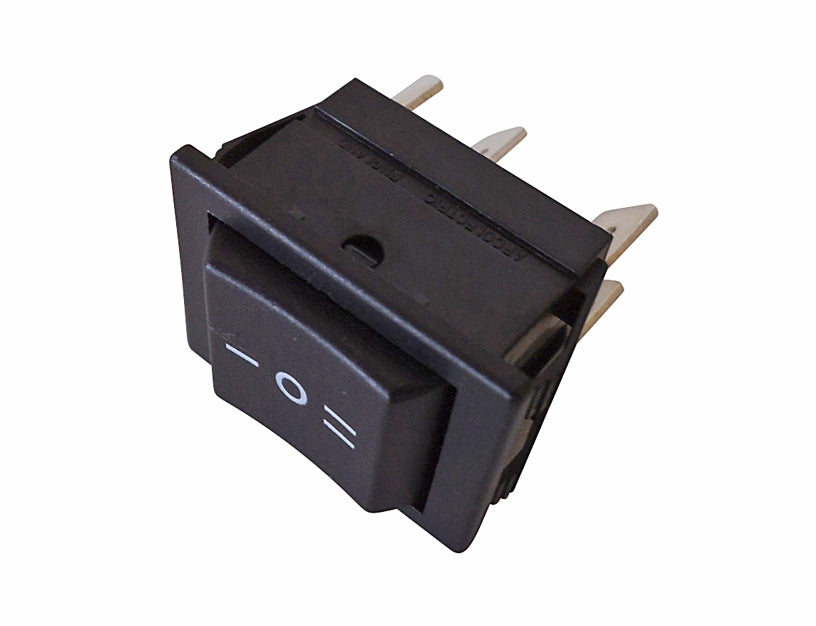 Prochem - AP02211 - ROCKER DP CENTRE-OFF 230V  (B00188)