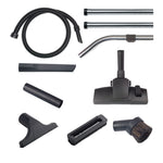 Numatic PSP180-11  ProSave Vacuum Cleaner