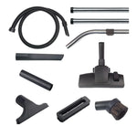 Numatic AS0 Tool Kit - 903146
