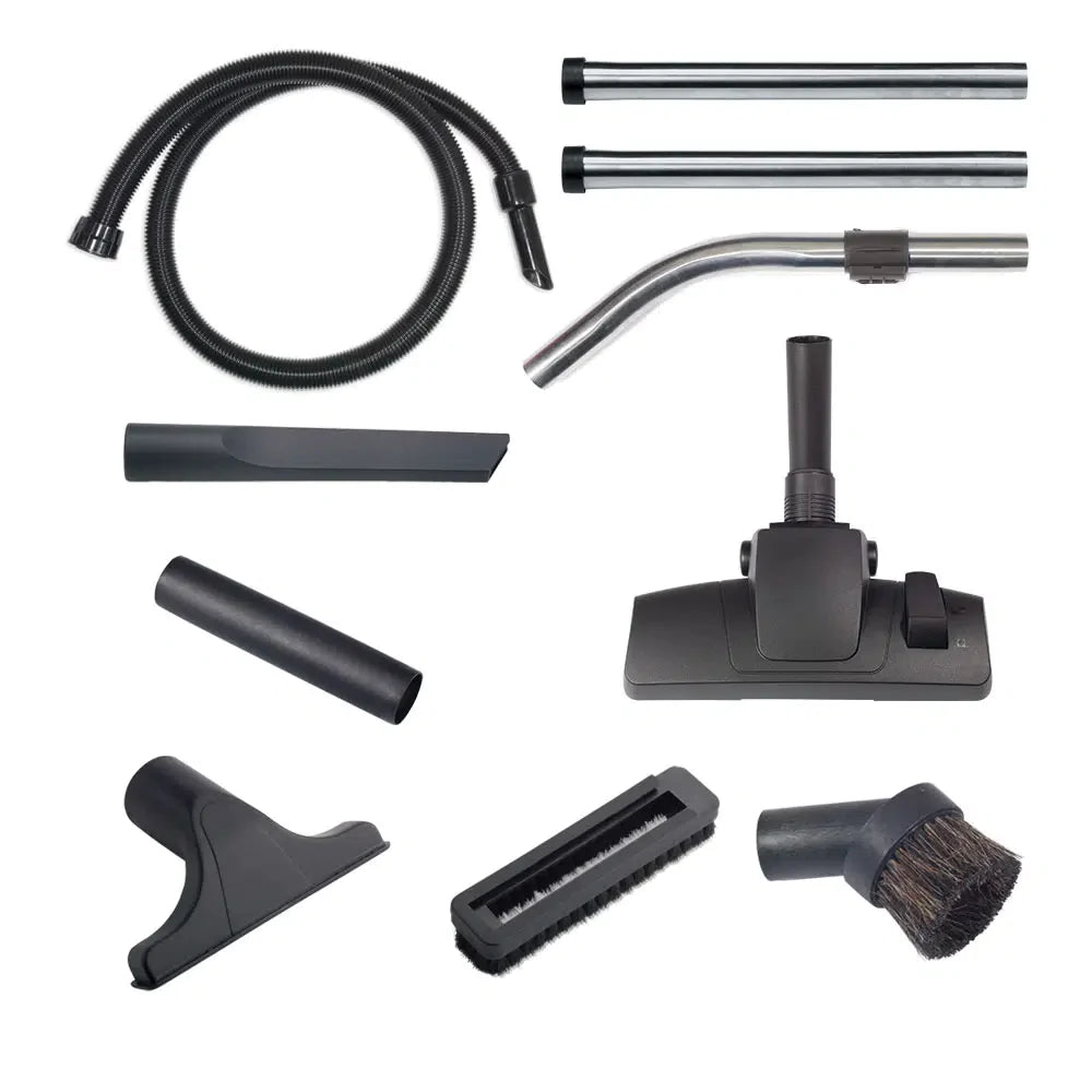 Numatic AS0 Tool Kit - 903146