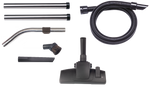 Numatic PRP180 Eco ReFlo Vacuum Cleaner