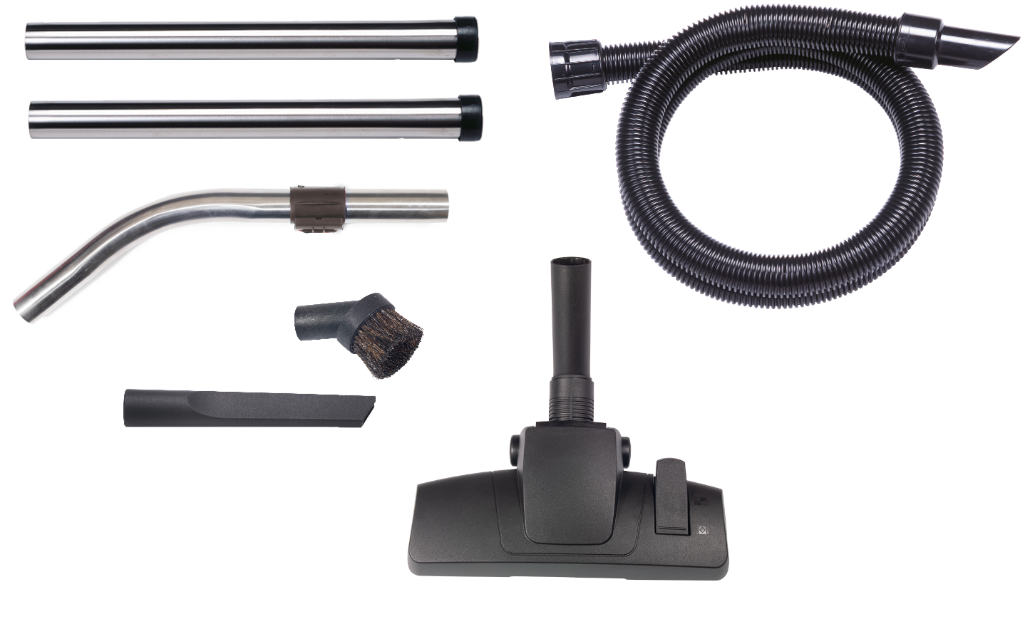 Numatic PRP180 Eco ReFlo Vacuum Cleaner