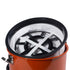 Numatic AVQ380-2 Aircraft Specification Vacuum Cleaner