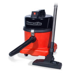 Numatic AVQ380-2 Aircraft Specification Vacuum Cleaner