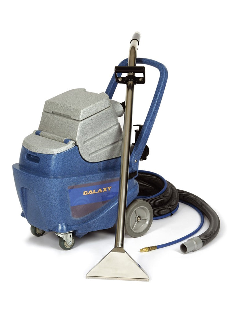 Prochem - AX500 - Galaxy