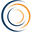 Anderson Trade logo
