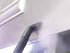Nilfisk SDV8000 Professional Steam Cleaner - Ex-Demo Model