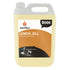 Selden - B006 - Lemon Gel Floor Cleaner