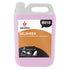 Selden - B010-5L - Chemical - Selsheen (5ltr)