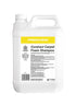Prochem - B103-05 - Contract Carpet Foam Shampoo