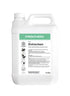 prochem B106-05 Extraclean