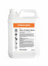 Prochem B109-05 Fibre & Fabric Rinse
