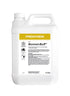 prochem B110-05 Bonnet-buff