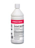 prochem B123-01 Solvall spotter