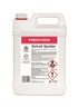 prochem B123-05 Solvall spotter