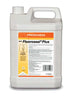 prochem B129-05 Fluorosealplus
