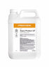 Prochem B130-05 Aqua Protect CF Fabric Protector