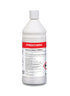 prochem B143-01 Dry cleaning detergent additive