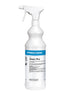 prochem B144-01 Stain pro