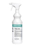 Prochem B171-01 Filter-out