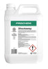 B194-05 Shockaway