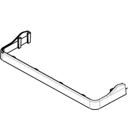 VBU FURNITURE GUARD