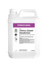 prochem B224-05 Cherry carpet deodoriser