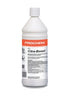 prochem B845-01 Citra-boost
