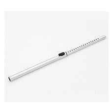 Truvox - Telescopic Wand / Rod Assy