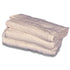 Prochem - BA3401 - White Terry Towels
