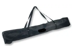 Candor - BAG100 - CARRY BAG TO SUIT HI-REACH KIT