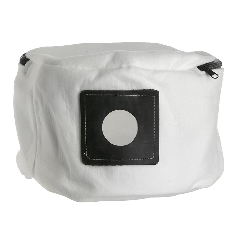 Non Original Bag83 Reusable Cloth (zipped) bag