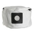 Non Original Bag83 Reusable Cloth (zipped) bag