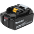 Makita BL1850 18v 5.0Ah Lithium Ion Battery