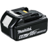 Makita BL1860 18v 6.0ah L-Ion Battery