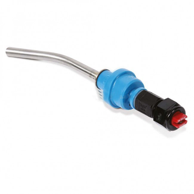 Prochem - BM4301 - Constant Flow Valve 2 bar / 30 psi Blue
